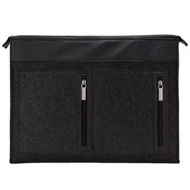 Laptop Sleeve 15.6 16 in Compatible with Lenovo ThinkPad L15 P16S T16 Gen 4 3 2 1, E16 L16 P16 Z16 P1, IdeaPad 1 5 5i, Legion 5i 7i 9i, Pro 5 7 7i, ThinkBook 16, LOQ 15 16