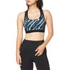 Cedar Brewex HTY199 Women's Sports Bra, Sports Bra, Bust Care,
