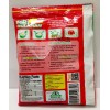 Mr. Hat Gulaman Unflavored Jelly Powder RED (4 Sachets x