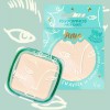 Yuya Polvo Compacto Yuya Efecto Matificante 8 Tonos 12g