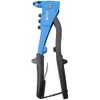 AB Tools-Toolzone Hand Pop/Pot Riveter/Rivet Riveting Gun Tool 2.4mm -