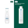 Biolage Volume Boost Shampoo, Immediate Lift & Volume, For Fine