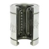 NB CNC Router Linear SW8-OP 1/2"inch Ball Bushing/Bearin