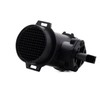 STARK SKAS-0150002 Air Flow Meter Air Flow Meter LMM