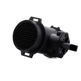STARK SKAS-0150002 Air Flow Meter Air Flow Meter LMM