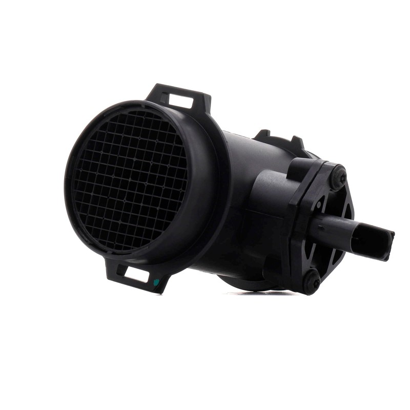 STARK SKAS-0150002 Air Flow Meter Air Flow Meter LMM