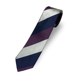 Vita Natur: Men's Luxury Brand Necktie, 100% Silk (Made in Japan, Melange Yarn), High-end Necktie for Business, Job Hunting, Weddings, School Entrance Ceremonies, Graduations, After-parties, Funerals,