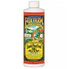 FoxFarm Fox Farm Liquid Nutrient Trio Soil Formula - Big