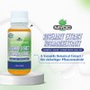 Myoc Liquid Rosemary Extract – Natural Herbal Extract for Skincare,