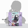 Canal Toys - Style 4 Ever OFG 313 Make-Up Studio