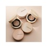 [Lee Hyori PICK] Jeong Saem Mool Skin Nude Cushion Concealer