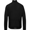 GOREWEAR SPINSHIFT Giacca a Vento Uomo