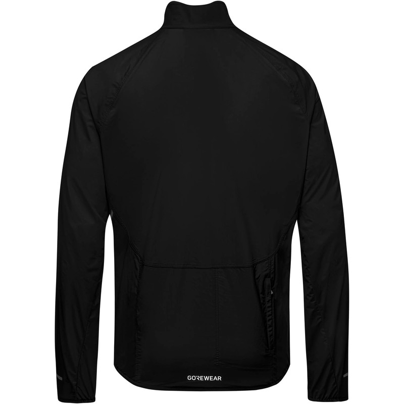 GOREWEAR SPINSHIFT Giacca a Vento Uomo