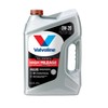 Valvoline™ Full Synthetic High Mileage with MaxLife™ Technology SAE 0W-20