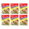 Basak Adana Style Turkish Kebab Seasoning 2.3 Oz (65g) -