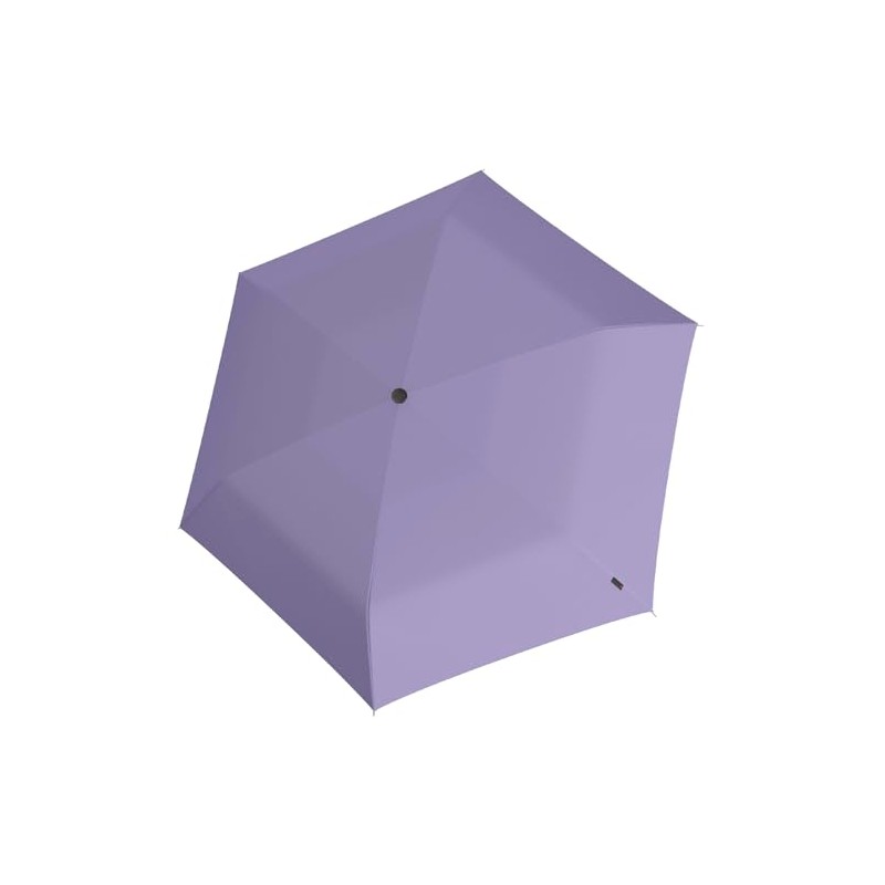 Knirps Ultra US.050 Slim Manual Pocket Umbrella - Ultra Light