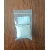 TENET - Natural tumbled stone polished for crystal therapy, reiki