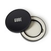 Gobe 40.5mm UV Lens Filter (3Peak)
