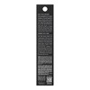 Mascara e.l.f. Lash 'N Roll Mascara tono negro