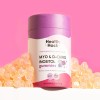 Myo Y D-chiro Inositol 40:1 Gomitas 180 Gummies Para 2
