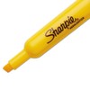 SAN25005 - Sharpie Accent Tank Style Highlighter