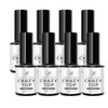 classic nail Viewzel Oppa Topzel 5 non-wipes + 60 parts
