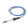 Pencil Die Grinder Air Tool 1/4in Turbine Reciprocating Pneumatic Ultrasonic
