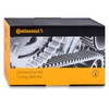 CONTITECH CT848K3 Timing Belt Kit