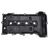 TRQ TRQ Valve Cover Compatible with 2014-2016 Kia Forte