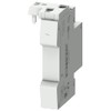 Siemens 5SM6011-2 Arc Fault Detection Unit 1-16A 230V For Mcb