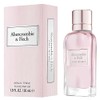 Abercrombie and Fitch First Instinct for Her EPS 1.0 fl