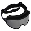 Antifog Ski Goggles Double Layer Lenses UV Protection Windproof Snow