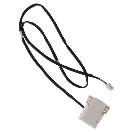 LG Precise Fit Washer Door Latch Lock Replacement Part For LG Washing Machine