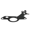 Elring 876.661 Gasket, vacuum pump