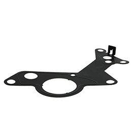 Elring 876.661 Gasket, vacuum pump