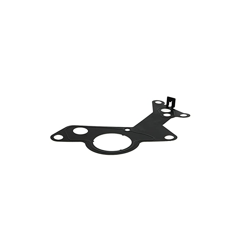 Elring 876.661 Gasket, vacuum pump