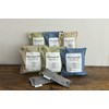 Air Freshener Deodorizer, Long Lasting, Made in Japan, Bamboo Charcoal