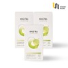 Vitamin House Lysine Max 28 packets (3 boxes) / 비타민하우스 라이신 맥스 28포 3박스