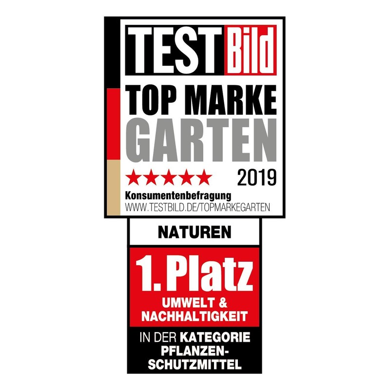 Substral Bio Boxwood Trap System Green 1 Set