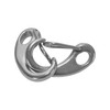 HFS(R) 304 Stainless Steel Spring Snap Spring Hook Multi-functional Daily