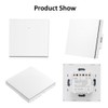 Homekit Water Heater Switch Water Boiler WiFi Mode Light Switch