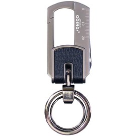 Penguin Going Multi Tool with Carabiner Gray