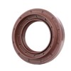 ELRING 456.98 Shaft Seal Differential