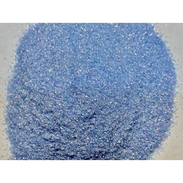 Unbranded "Lavender" Ultra Fine Glitter