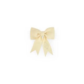 Diaenimeolseuopjeobeotori Lip Care Product, TAO 26SS adong Hairpin SMALL COATI ACCESSORIES HAIR CLIP -231-GC for daily makeup and personal care, portable beauty accessory, Korean