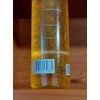 Dermedic Oilage Oil Facial Cleansing Syndet 200 ml