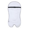 LAT Universal Baby Stroller Cushion Seat Liner, Baby Highchair Seat