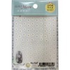 Sha-Nailmore Nail Stickers MDSY-003