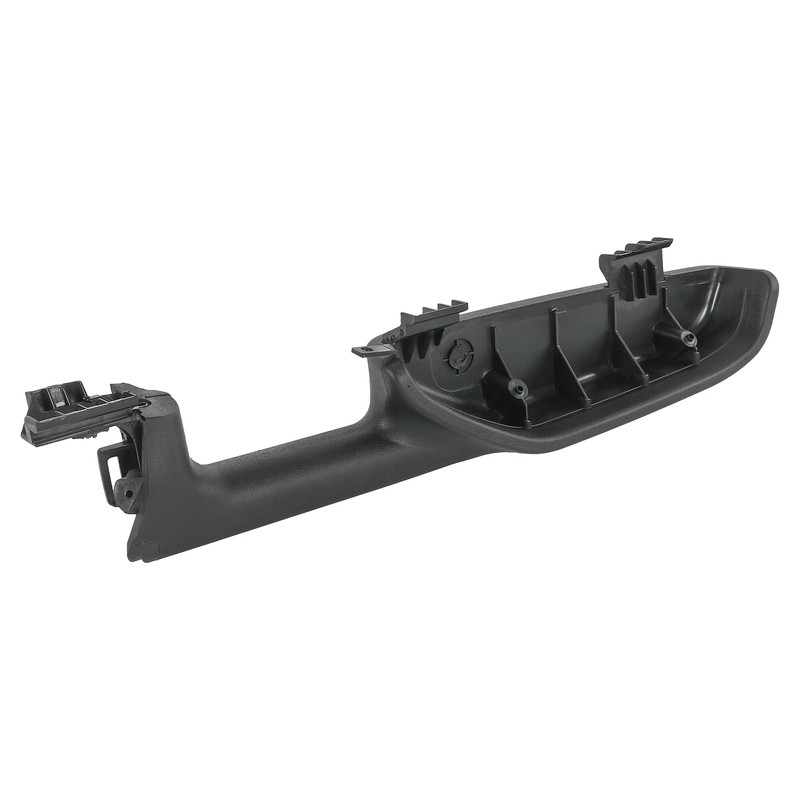 JDMSPEED Driver Left Side Front Door Armrest Handle Compatible with