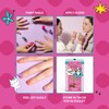 Chit Chat The Beauty Bank Money Tin Gift Set –